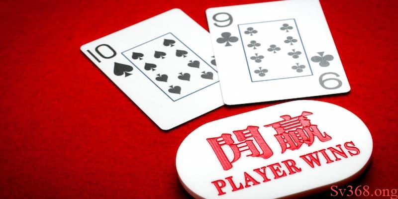 Trở thành tay chơi chuyên nghiệp chỉ với vài bước cơ bản Trở thành tay chơi chuyên nghiệp chỉ với vài bước cơ bản