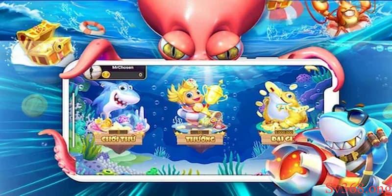 Thực hiện các nhiệm vụ để nhận thưởng Thực hiện các nhiệm vụ để nhận thưởng