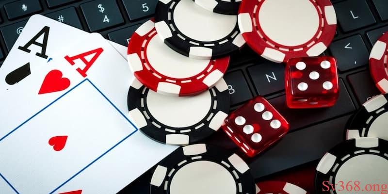 Tiến lên miền Bắc game bài siêu hot hiện nay Tiến lên miền Bắc game bài siêu hot hiện nay