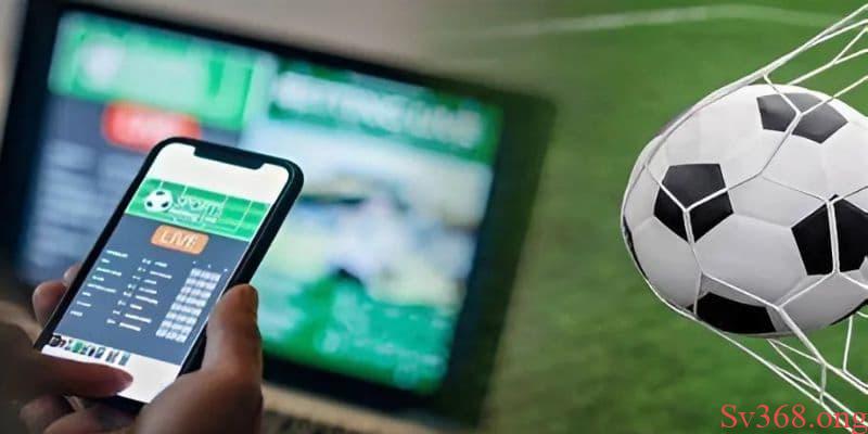 xả kèo là gì Phương thức hoạt động của xả kèo